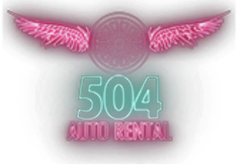 Auto Rental 504
